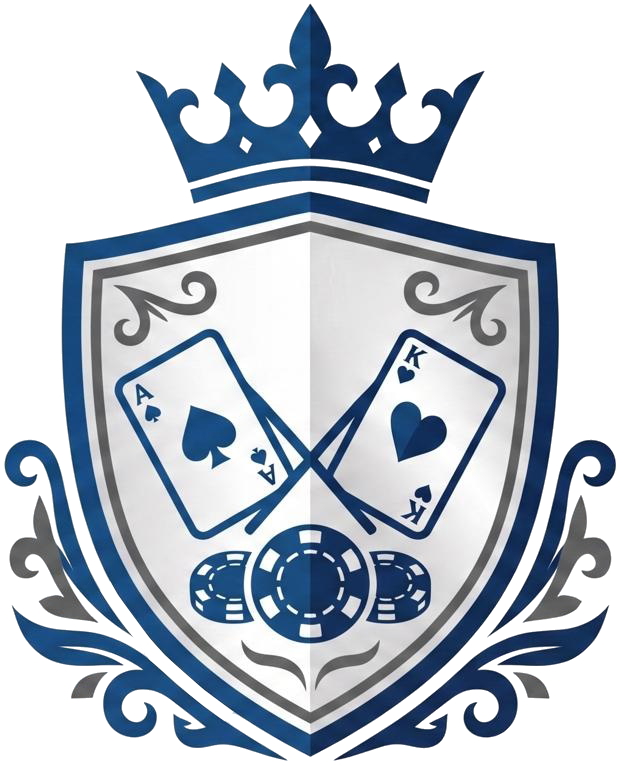 Deloro Casino Footer Logo