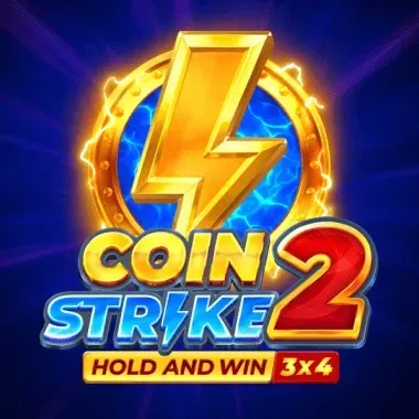 Coin Strike 2