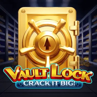 Vault Lock